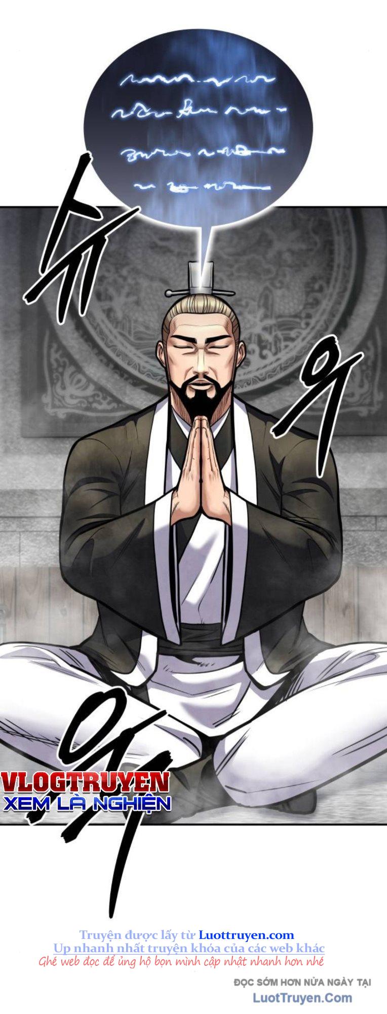 Tay Súng Chinh Phục Võ Lâm Chap 68 - Next Chap 69