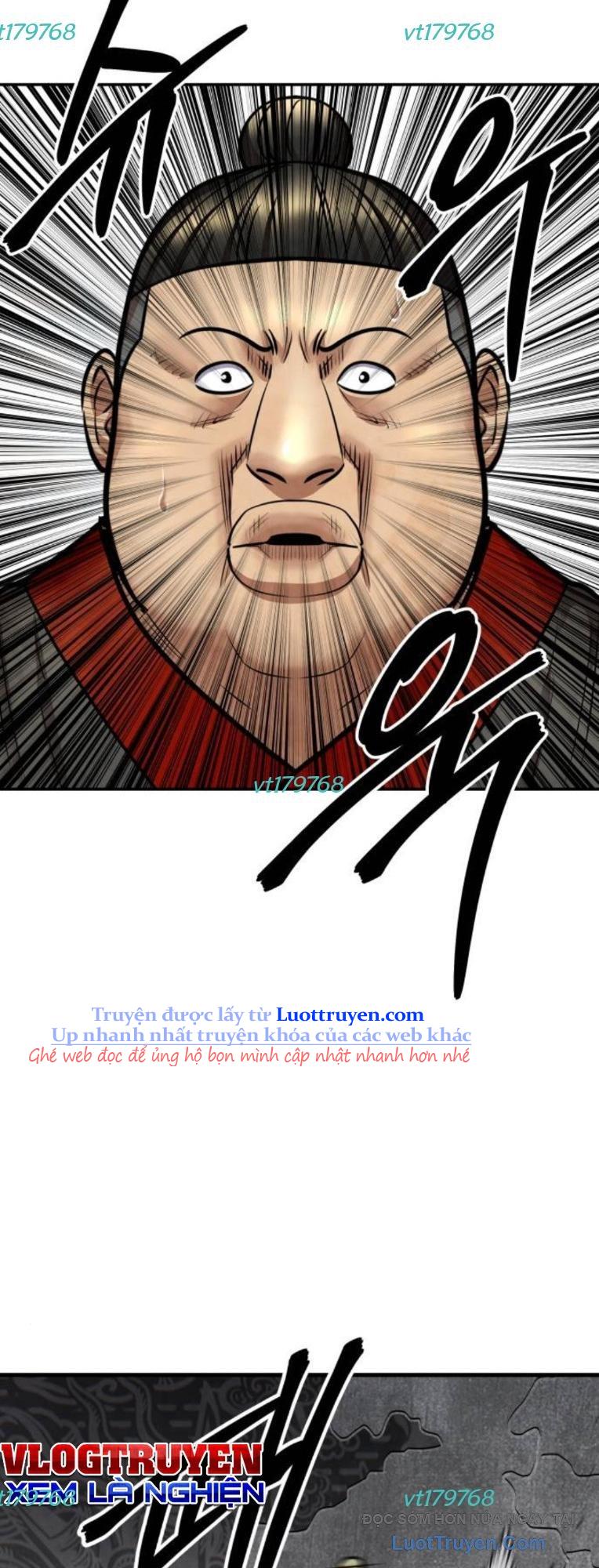 Tay Súng Chinh Phục Võ Lâm Chap 68 - Next Chap 69