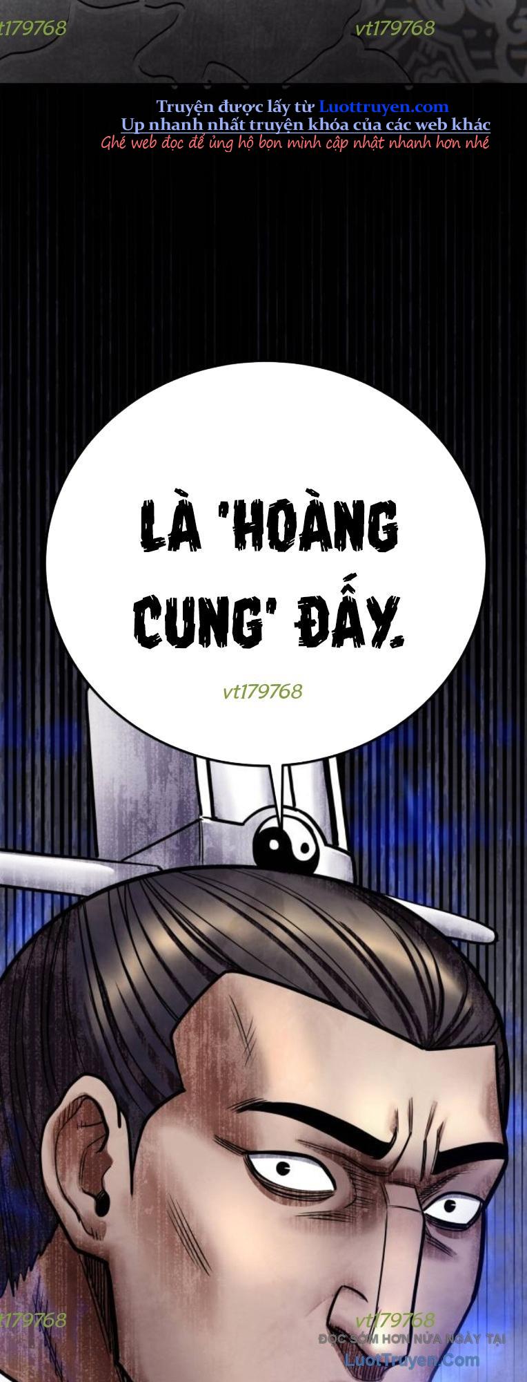 Tay Súng Chinh Phục Võ Lâm Chap 68 - Next Chap 69