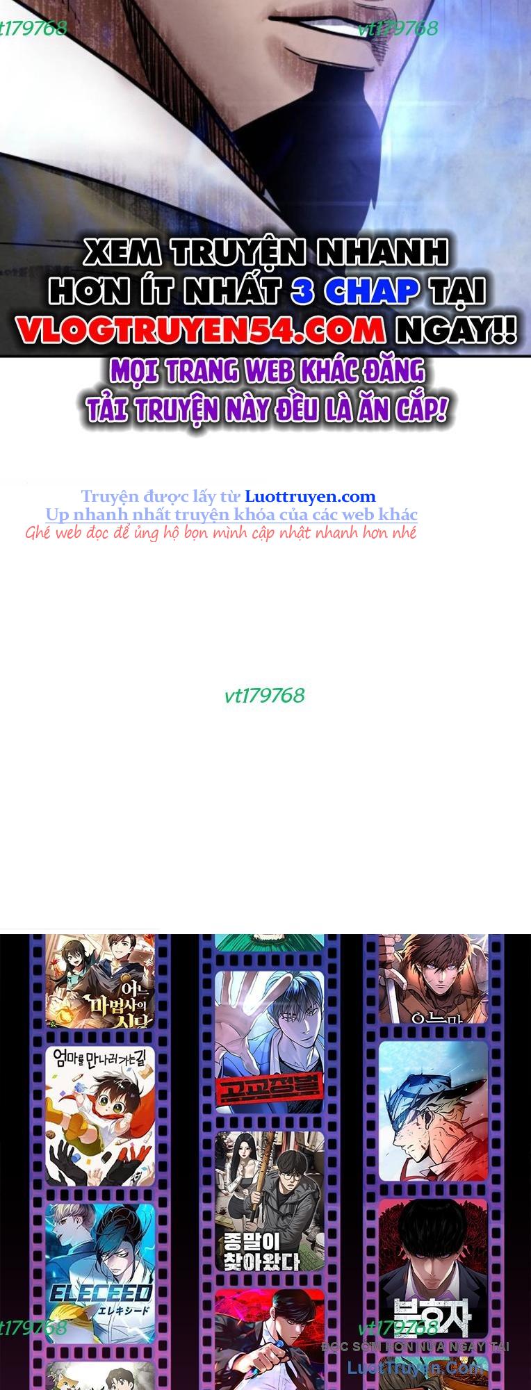 Tay Súng Chinh Phục Võ Lâm Chap 68 - Next Chap 69