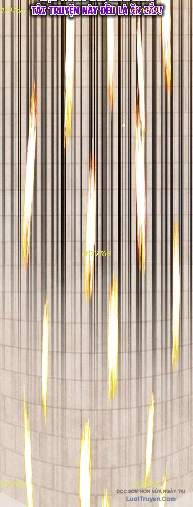 Tay Súng Chinh Phục Võ Lâm Chap 68 - Next Chap 69