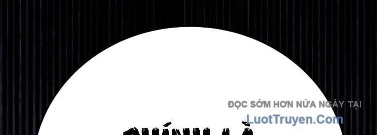 Tay Súng Chinh Phục Võ Lâm Chap 69 - Next Chap 70