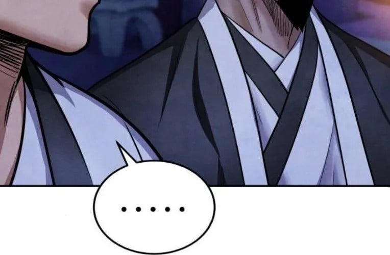 Tay Súng Chinh Phục Võ Lâm Chap 69 - Next Chap 70