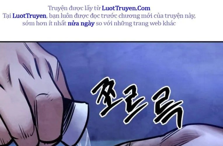 Tay Súng Chinh Phục Võ Lâm Chap 69 - Next Chap 70