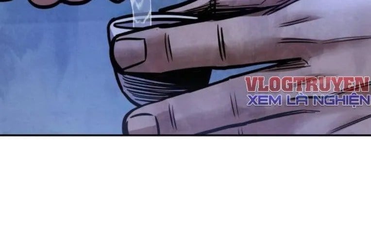 Tay Súng Chinh Phục Võ Lâm Chap 69 - Next Chap 70