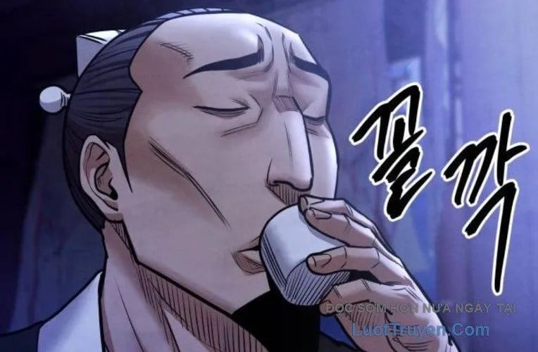 Tay Súng Chinh Phục Võ Lâm Chap 69 - Next Chap 70