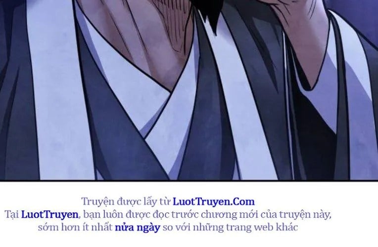 Tay Súng Chinh Phục Võ Lâm Chap 69 - Next Chap 70