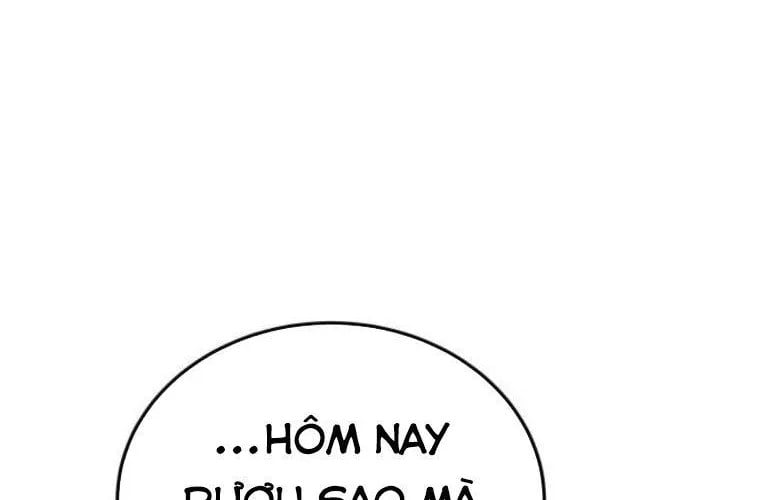 Tay Súng Chinh Phục Võ Lâm Chap 69 - Next Chap 70