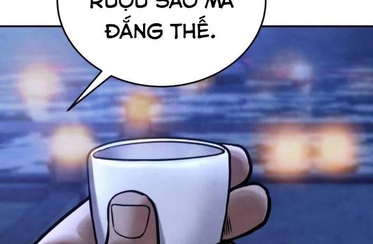 Tay Súng Chinh Phục Võ Lâm Chap 69 - Next Chap 70