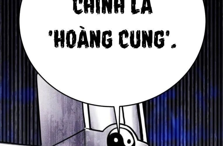 Tay Súng Chinh Phục Võ Lâm Chap 69 - Next Chap 70