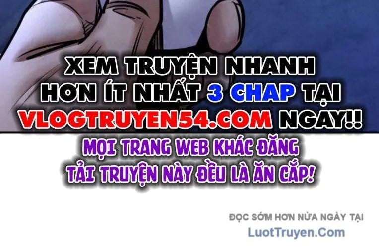 Tay Súng Chinh Phục Võ Lâm Chap 69 - Next Chap 70
