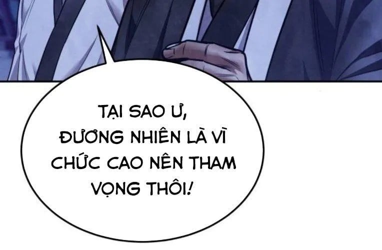 Tay Súng Chinh Phục Võ Lâm Chap 69 - Next Chap 70