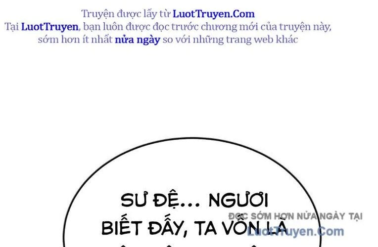 Tay Súng Chinh Phục Võ Lâm Chap 69 - Next Chap 70