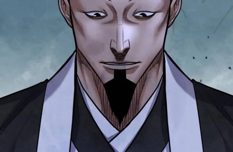 Tay Súng Chinh Phục Võ Lâm Chap 69 - Next Chap 70