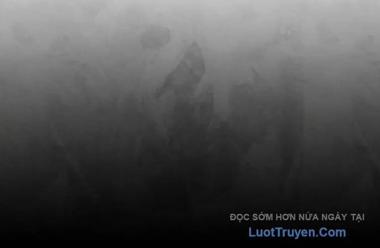 Tay Súng Chinh Phục Võ Lâm Chap 69 - Next Chap 70