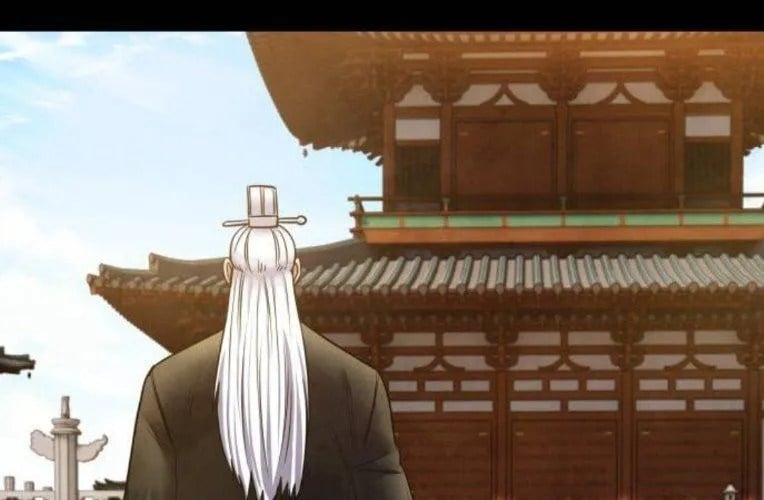 Tay Súng Chinh Phục Võ Lâm Chap 69 - Next Chap 70