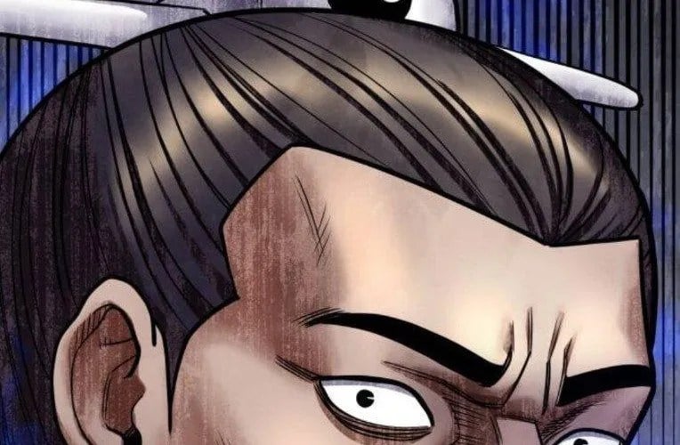 Tay Súng Chinh Phục Võ Lâm Chap 69 - Next Chap 70