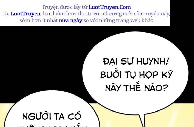 Tay Súng Chinh Phục Võ Lâm Chap 69 - Next Chap 70