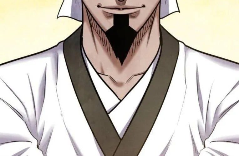 Tay Súng Chinh Phục Võ Lâm Chap 69 - Next Chap 70