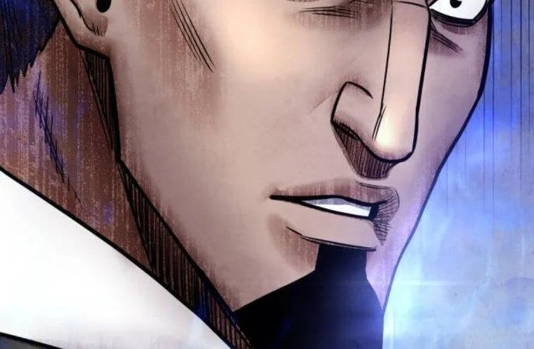 Tay Súng Chinh Phục Võ Lâm Chap 69 - Next Chap 70