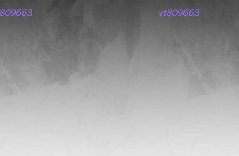 Tay Súng Chinh Phục Võ Lâm Chap 69 - Next Chap 70