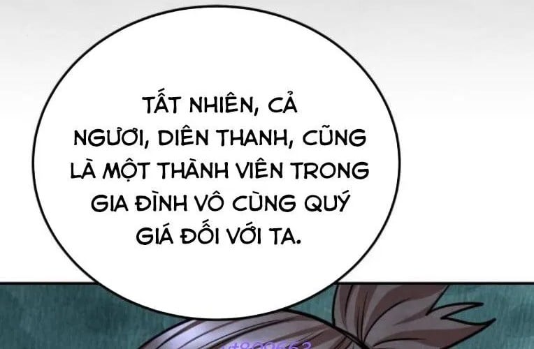 Tay Súng Chinh Phục Võ Lâm Chap 69 - Next Chap 70