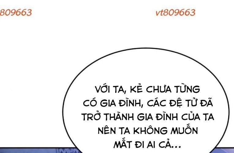 Tay Súng Chinh Phục Võ Lâm Chap 69 - Next Chap 70