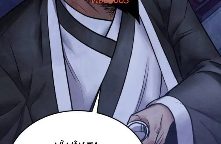 Tay Súng Chinh Phục Võ Lâm Chap 69 - Next Chap 70