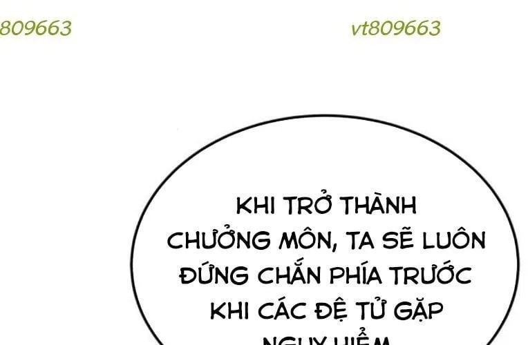 Tay Súng Chinh Phục Võ Lâm Chap 69 - Next Chap 70