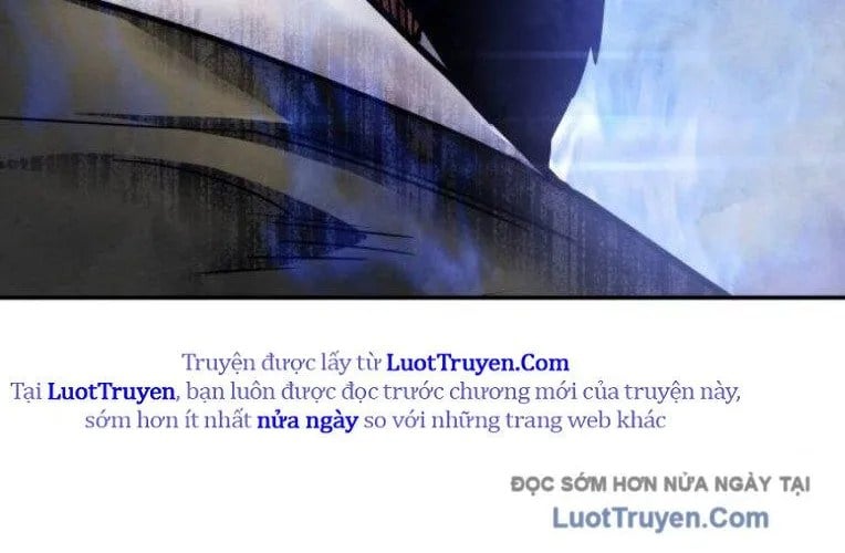 Tay Súng Chinh Phục Võ Lâm Chap 69 - Next Chap 70