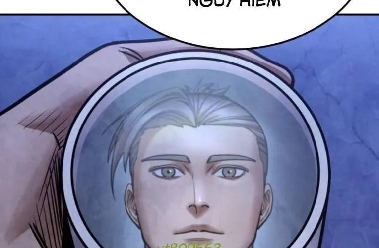 Tay Súng Chinh Phục Võ Lâm Chap 69 - Next Chap 70