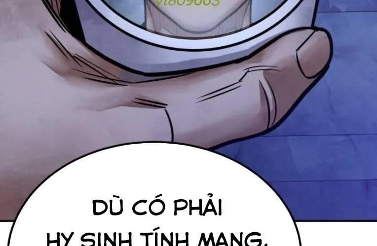 Tay Súng Chinh Phục Võ Lâm Chap 69 - Next Chap 70