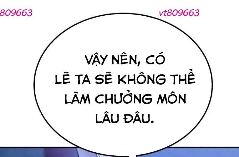 Tay Súng Chinh Phục Võ Lâm Chap 69 - Next Chap 70