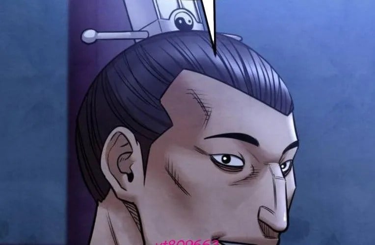 Tay Súng Chinh Phục Võ Lâm Chap 69 - Next Chap 70