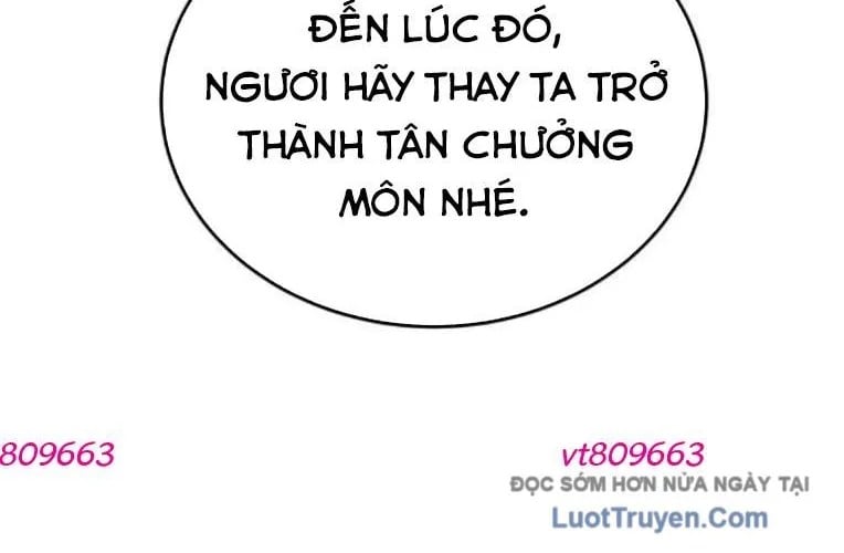 Tay Súng Chinh Phục Võ Lâm Chap 69 - Next Chap 70