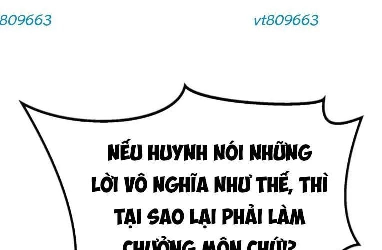 Tay Súng Chinh Phục Võ Lâm Chap 69 - Next Chap 70