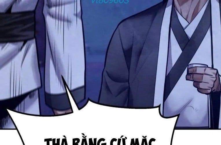 Tay Súng Chinh Phục Võ Lâm Chap 69 - Next Chap 70