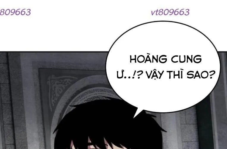 Tay Súng Chinh Phục Võ Lâm Chap 69 - Next Chap 70
