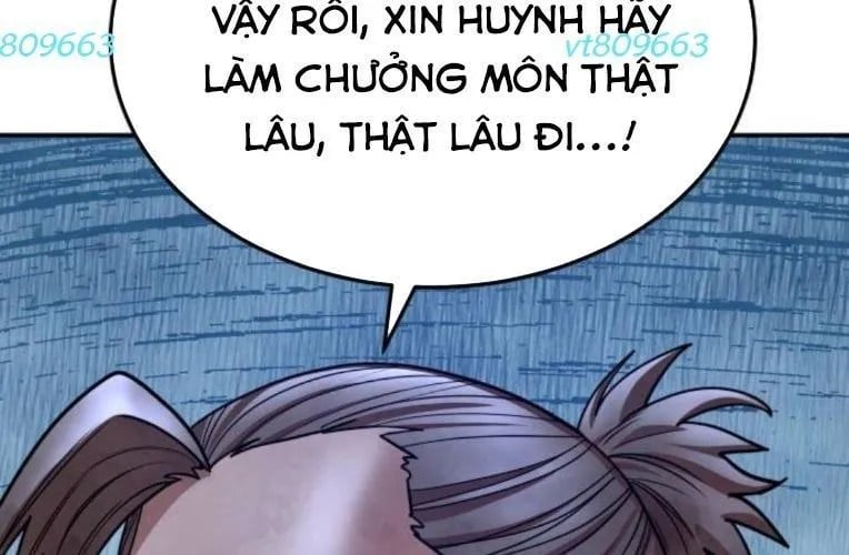 Tay Súng Chinh Phục Võ Lâm Chap 69 - Next Chap 70