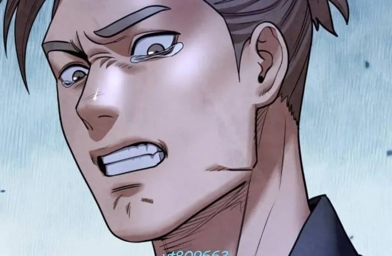 Tay Súng Chinh Phục Võ Lâm Chap 69 - Next Chap 70