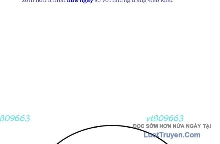 Tay Súng Chinh Phục Võ Lâm Chap 69 - Next Chap 70