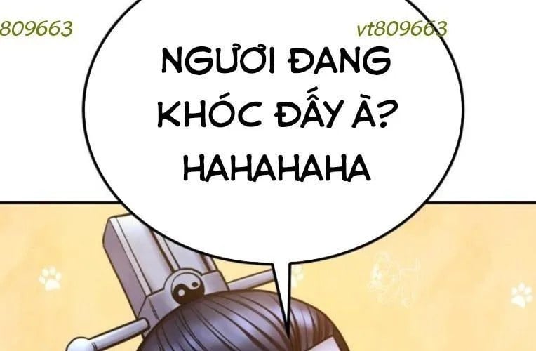 Tay Súng Chinh Phục Võ Lâm Chap 69 - Next Chap 70