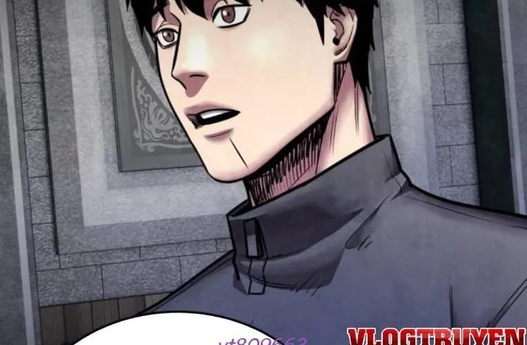 Tay Súng Chinh Phục Võ Lâm Chap 69 - Next Chap 70