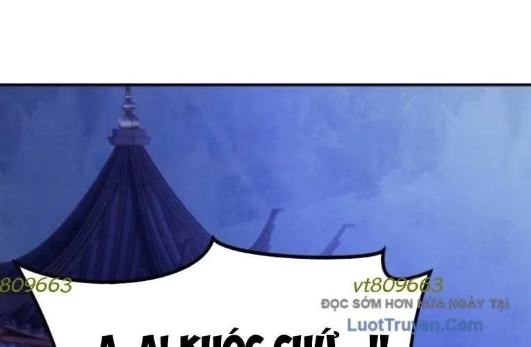 Tay Súng Chinh Phục Võ Lâm Chap 69 - Next Chap 70