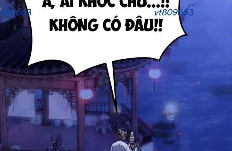 Tay Súng Chinh Phục Võ Lâm Chap 69 - Next Chap 70