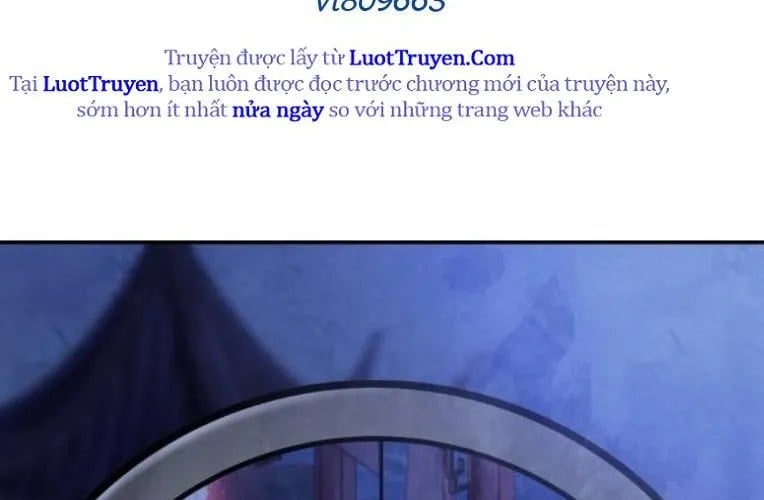 Tay Súng Chinh Phục Võ Lâm Chap 69 - Next Chap 70