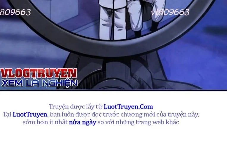 Tay Súng Chinh Phục Võ Lâm Chap 69 - Next Chap 70