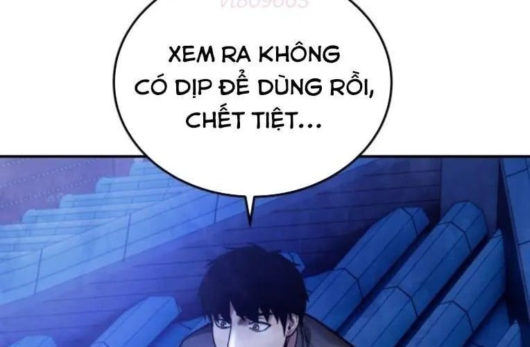 Tay Súng Chinh Phục Võ Lâm Chap 69 - Next Chap 70
