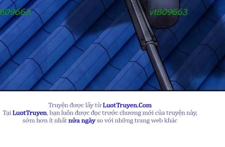 Tay Súng Chinh Phục Võ Lâm Chap 69 - Next Chap 70