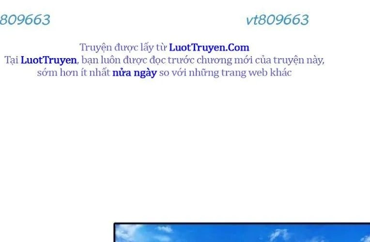 Tay Súng Chinh Phục Võ Lâm Chap 69 - Next Chap 70